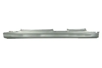 Prag reparatie stanga grosime 1mm potrivit BMW 5 E39 1995-2003