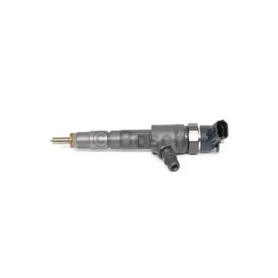 Injector BOSCH 0 445 110 340
