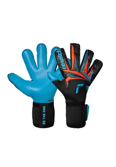 Manusi portari Attrakt Aqua Evolution Seniori
