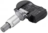 Senzor presiune roata TPMS VDO, programat dedicat, 433 MHz, HYUNDAI