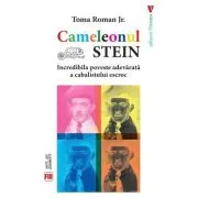 Cameleonul Stein