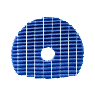 Filtru umidificare PAA-home® compatibil cu purificatoarele/umidificatoarele Sharp KC-840E KC-C150E KC-C100E KC-C70E KC-840E-B KC-840E-W KC-860E KC-850