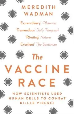 Vaccine Race
