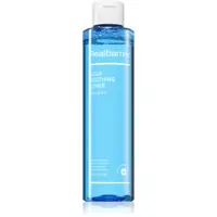 Real Barrier Aqua Soothing Toner tonic hidratant pentru netezirea pielii