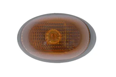 Semnalizator dreapta (portocaliu) potrivit FORD TRANSIT V, TRANSIT V FL 2000-2013