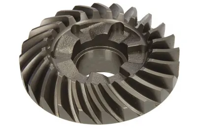 Pinion (treapta spate) PARSUN F50; F60