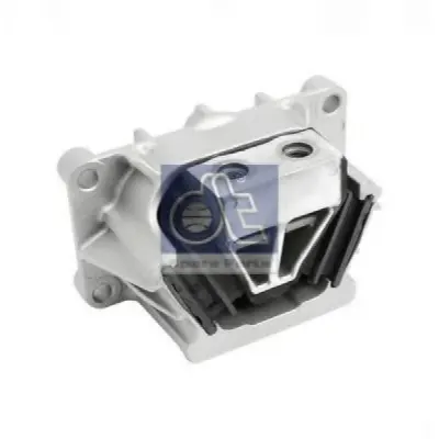 Suport motor DT 4.80414