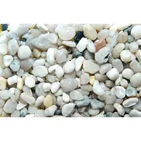 Pietris Acvariu 2,5 Kg 4/8mm
