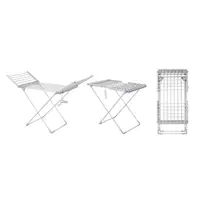 El-Ed230 Electric Dryer Rack 230w