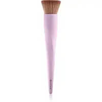 essence Buff away your problems pensula plata pentru machiaj