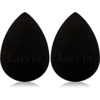 Luvia Cosmetics Classic burete pentru machiaj