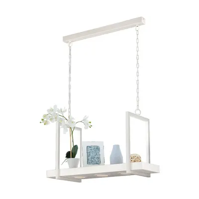 Lustra Eglo Calamona 39301