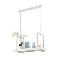 Lustra Eglo Calamona 39301