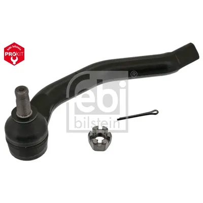 Cap de bara FEBI BILSTEIN 42226