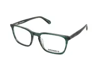 Superdry SDO 3024 107