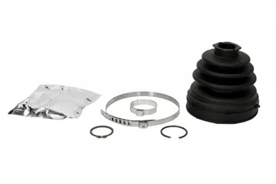 Burduf planetara (fi: 22 74) FORD C-MAX, FOCUS C-MAX, FOCUS II 2.0D intre 2003-2013