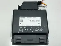 Modul control stabilizator baterie 8K0959663B Audi A3 facelift (2008-2013) [8P1]