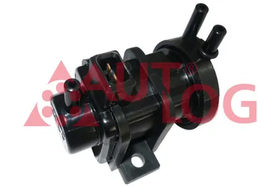 Convertor Presiune Opel Astra G, Frontera B, Omega B, Signum, Vectra B, Vectra C, Vectra C Gts, Zafira A; Saab 9-3 2.0d 2.2d Intre 1996-2015
