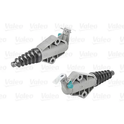 Cilindru receptor ambreiaj VALEO 804745