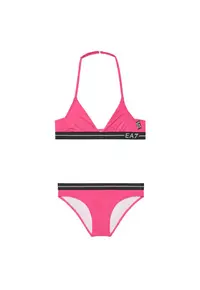 Costum de baie fete - Emporio Armani