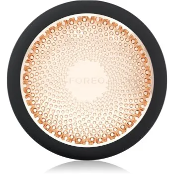 FOREO UFO™ 3 5-in-1 aparat sonic pentru accelerarea efectului măștilor de ten