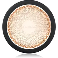 FOREO UFO™ 3 5-in-1 aparat sonic pentru accelerarea efectului măștilor de ten
