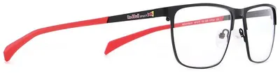 Rame pentru ochelari de vedere Red Bull Spect -REDM106-01