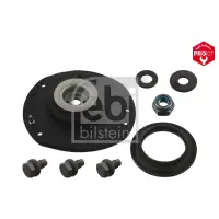 Set reparatie, rulment sarcina amortizor FEBI BILSTEIN 37861