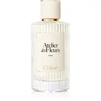 Chloé Atelier des Fleurs Iris Eau de Parfum pentru femei 150 ml