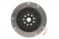 Disc ambreiaj (diametru: 263mm, numar dinti: 10 buc 29x35) potrivit FORD 5640, 5640 SLE, 6640, 6640 SLE, 7740, 7740 SLE, 7840, 7840 SLE, 8240, 8240 SLE, 8340, 8340 SLE