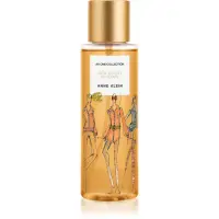 Anne Klein New Scent In Town spray de corp parfumat pentru femei 250 ml