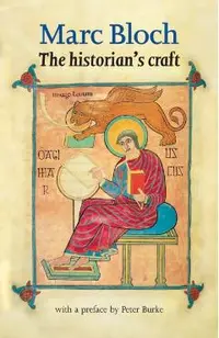 Historian'S Craft