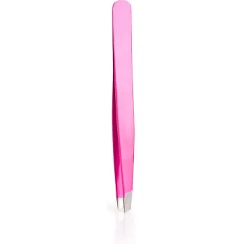 Diva & Nice Cosmetics Accessories Nails penseta
