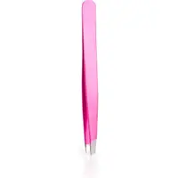 Diva & Nice Cosmetics Accessories Nails penseta