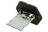 Element reglaj ventilator habitaclu potrivit HYUNDAI ACCENT II, ACCENT III, GETZ, I10 I, I10 II; KIA CARENS II, CARNIVAL II, PICANTO I 1.0-2.9D 01.00-12.19