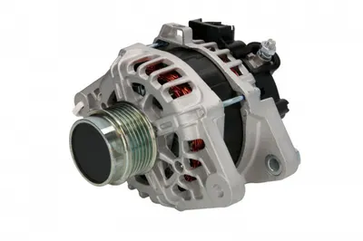 Alternator (12v, 90a) Potrivit Hyundai Atos, Elantra V, I20 I, I30, Ix20, Ix35; Kia Cee D, Optima, Pro Cee D, Soul Ii, Sportage Iii 1.0-2.0alk 02.98