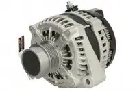 Alternator (12V, 150A) potrivit JAGUAR XF I, XF SPORTBRAKE 2.7D 3.0D 03.08-04.15