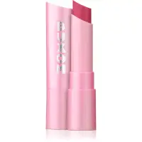 Buxom FULL-ON™ PLUMPING LIP GLOW BALM balsam de buze cu efect de crestere culoare Rosé All Day 2 g