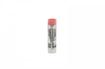 Corp diuza injector MERCEDES G (W463), M (W163), S (W220) 4.0D