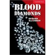 Blood Diamonds