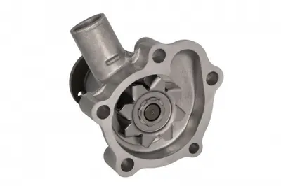 Pompa apa potrivit YANMAR 1401, 1510, 1602, 1610, 1702, 1720, 1810, 226, 2001, 2002, 2010, 2020, 2202, 2220, 2301, 2310, 2402, 2420