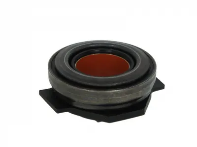 Rulment Presiune Ambreiaj Alfa Romeo Mito; Fiat 500, 500 C, 500l, Brava, Bravo I, Bravo Ii, Cinquecento, Doblo, Doblo Cargo, Fiorino, Grande Punto, Idea, Linea, Marea, Palio, Panda 0.9-1.6cng