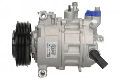 Compresor climatizare potrivit AUDI A4 ALLROAD B9, A4 B9, A5, A6 C7, A7, Q7; VW TOUAREG 1.4-3.0D 05.14