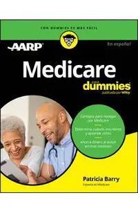 Medicare Para Dummies