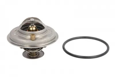 Termostat lichid racire (80 C) potrivit MERCEDES V (638 2); BMW 3 (E36), 5 (E34), 5 (E39), 7 (E38); FORD GALAXY I, GALAXY MK I, SIERRA II; JEEP GRAND CHEROKEE I 1.7D-2.9 12.78-09.10