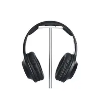 Căști Bluetooth Panasonic RBHX220BDEK Fără Fir