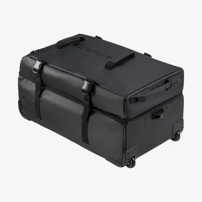 HEAD Tour Travelbag 110L