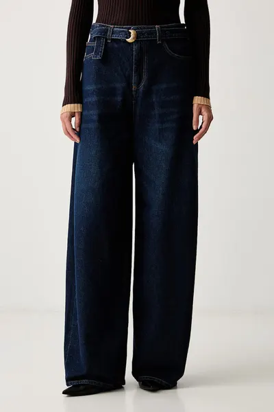 Twinset blugi pentru femei