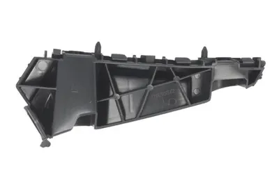 Suport bara fata stanga potrivit MG ZS 08.19