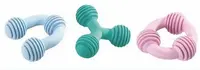 Ferplast Jucarie Dog Dental PA 6562
